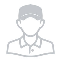 山东一迈轴承科技有限公司